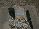image of grave number 963807